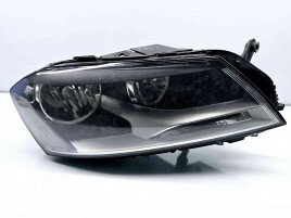   Far dreapta Volkswagen Passat B7 (362) [Fabr 2010-2014] 3AC941006