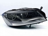   Far dreapta Volkswagen Passat B7 (362) [Fabr 2010-2014] 3AC941006