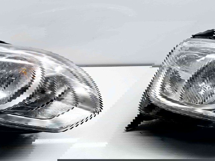   Far dreapta Ford C-Max 2 [Fabr 2010-2015] AM51-13W029-BF