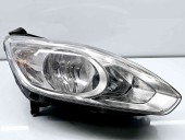   Far dreapta Ford C-Max 2 [Fabr 2010-2015] AM51-13W029-BF
