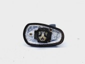  Antena Mercedes Clasa E (W207) Coupe [Fabr 2009-2012] OEM