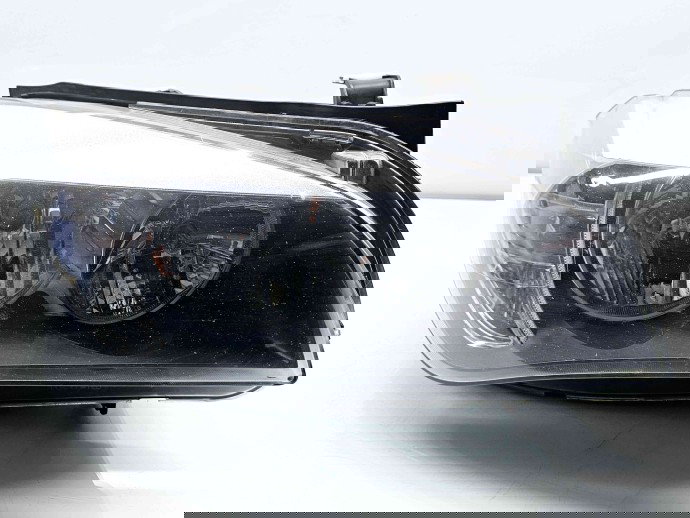   Far dreapta Bmw X1 (E84) [Fabr 2009-2015] Facelift 7357448