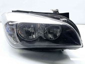   Far dreapta Bmw X1 (E84) [Fabr 2009-2015] Facelift 7357448