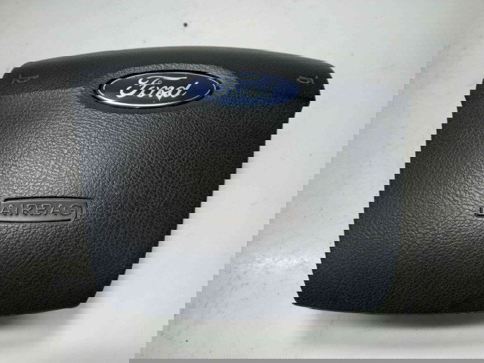 Airbag volan Ford Mondeo mk4 1.8 TDCI 6M21-U042B85-AKW 2007-2015
