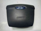 Airbag volan Ford Mondeo mk4 1.8 TDCI 6M21-U042B85-AKW 2007-2015
