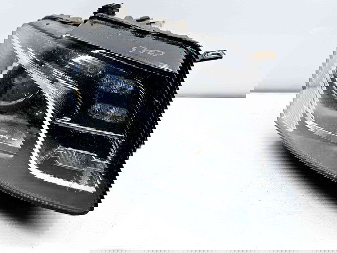   Far dreapta Audi Q5 (8RB) [Fabr 2008-2016] S-line 8R0941004AG