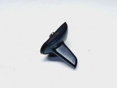  Antena Mercedes Clasa E (W207) Coupe [Fabr 2009-2012] OEM