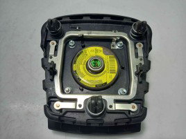 Airbag volan Ford Mondeo mk4 1.8 TDCI 6M21-U042B85-AKW 2007-2015