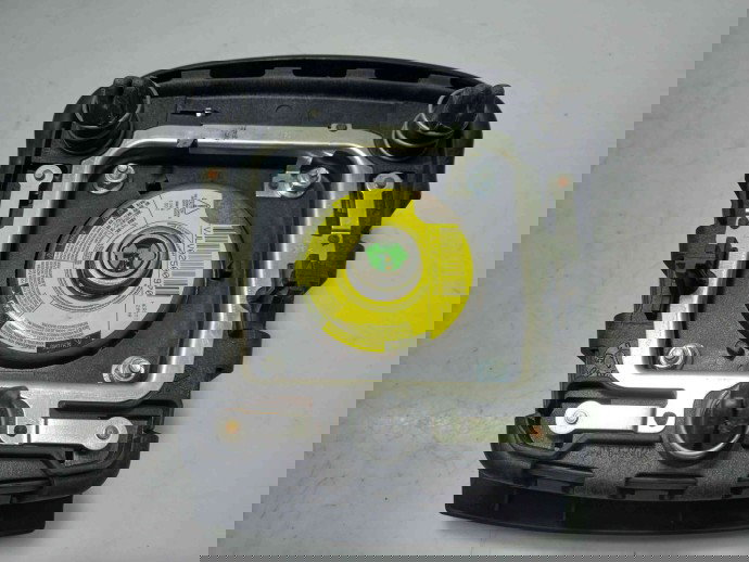 Airbag volan Ford Mondeo mk4 1.8 TDCI 6M21-U042B85-AKW 2007-2015