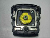 Airbag volan Ford Mondeo mk4 1.8 TDCI 6M21-U042B85-AKW 2007-2015