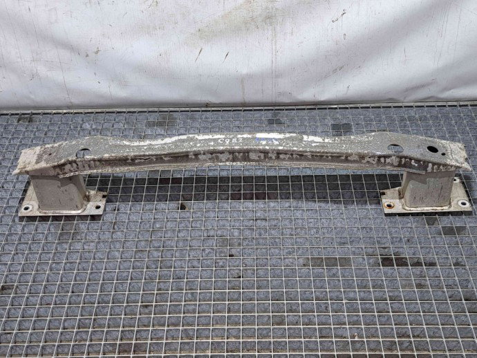 Armatura bara spate Opel Astra J [Fabr 2009-2015] OEM