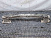 Armatura bara spate Opel Astra J [Fabr 2009-2015] OEM