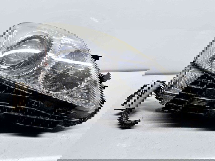   Far dreapta LEXUS IS II (GSE2, ALE2, USE2) [Fabr 2005-2013] OEM