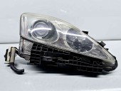   Far dreapta LEXUS IS II (GSE2, ALE2, USE2) [Fabr 2005-2013] OEM