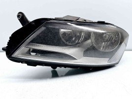   Far stanga Volkswagen Passat B7 (362) [Fabr 2010-2014] 3AC941005