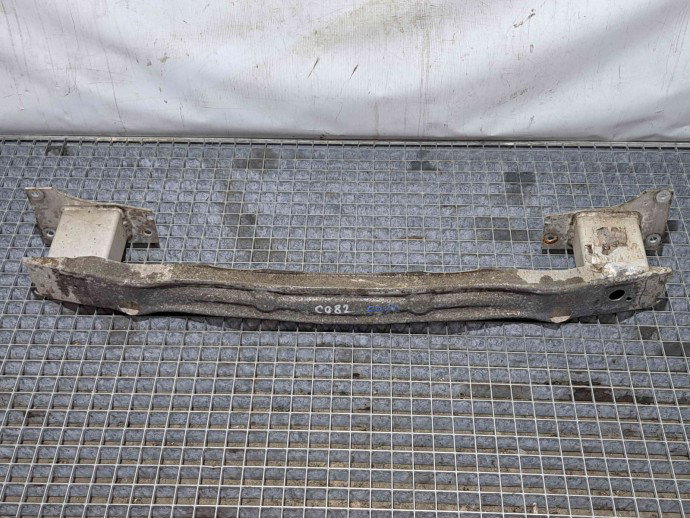 Armatura bara spate Opel Astra J [Fabr 2009-2015] OEM