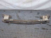 Armatura bara spate Opel Astra J [Fabr 2009-2015] OEM