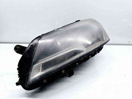   Far stanga Volkswagen Passat B7 (365) Variant [Fabr 2010-2014] 3AC941005