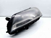   Far stanga Volkswagen Passat B7 (365) Variant [Fabr 2010-2014] 3AC941005