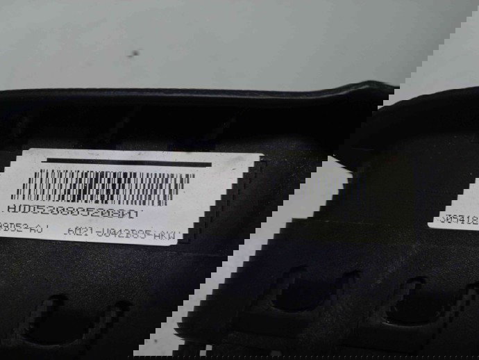 Airbag volan Ford Mondeo mk4 1.8 TDCI 6M21-U042B85-AKW 2007-2015