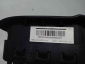 Airbag volan Ford Mondeo mk4 1.8 TDCI 6M21-U042B85-AKW 2007-2015