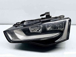   Far stanga Audi A5 Sportback (8TA) [Fabr 2009-2015] 8T0941003BB