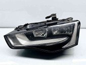   Far stanga Audi A5 Sportback (8TA) [Fabr 2009-2015] 8T0941003BB