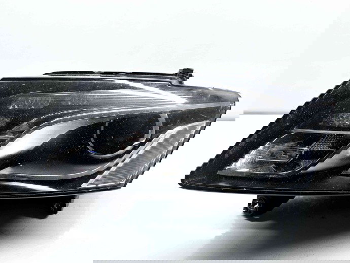   Far stanga Audi Q5 (8RB) [Fabr 2008-2016] S-line 8R0941003AG