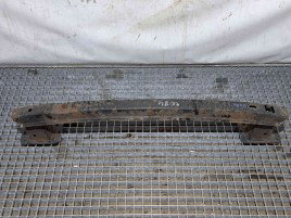 Armatura bara spate Ford C-Max 2 [Fabr 2010-2015] AM51-U403C94-AA