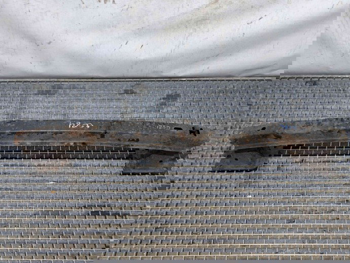 Armatura bara spate Ford C-Max 2 [Fabr 2010-2015] AM51-U403C94-AA