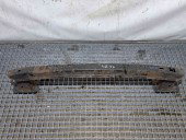 Armatura bara spate Ford C-Max 2 [Fabr 2010-2015] AM51-U403C94-AA