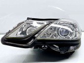   Far stanga Mercedes Clasa E (W212) AMG [Fabr 2009-2016] A2128201959