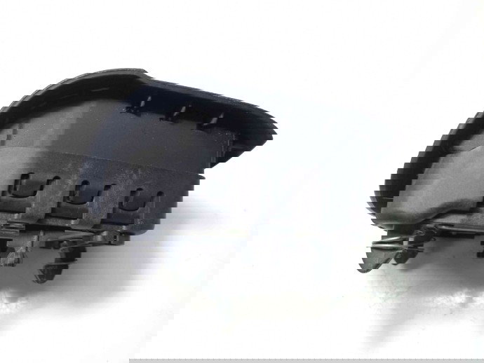 Airbag volan Ford Mondeo mk4 1.8 TDCI 6M21-U042B85-AKW 2007-2015