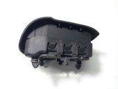 Airbag volan Ford Mondeo mk4 1.8 TDCI 6M21-U042B85-AKW 2007-2015