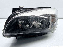   Far stanga Bmw X1 (E84) [Fabr 2009-2015] Facelift 7357447