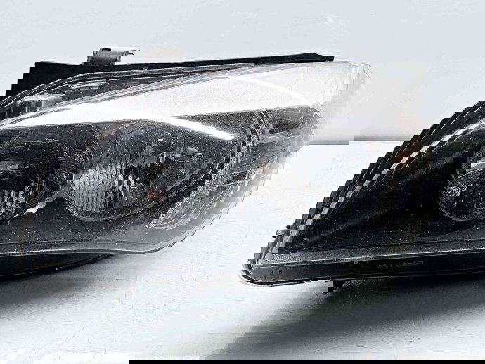   Far stanga Bmw X1 (E84) [Fabr 2009-2015] Facelift 7357447