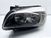   Far stanga Bmw X1 (E84) [Fabr 2009-2015] Facelift 7357447