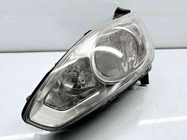   Far stanga Ford C-Max 2 [Fabr 2010-2015] AM51-13W030-BF