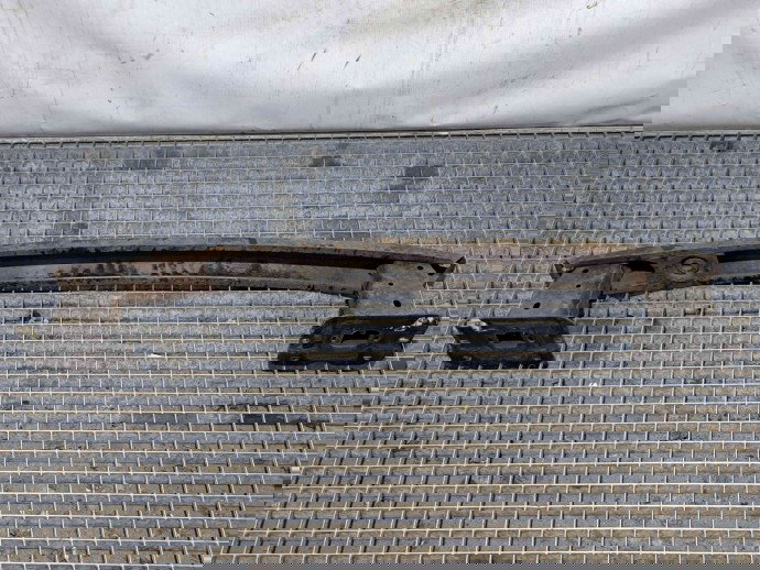 Armatura bara spate Ford C-Max 2 [Fabr 2010-2015] AM51-U403C94-AA