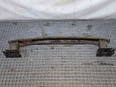 Armatura bara spate Ford C-Max 2 [Fabr 2010-2015] AM51-U403C94-AA