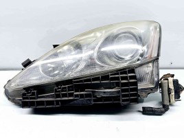   Far stanga LEXUS IS II (GSE2, ALE2, USE2) [Fabr 2005-2013] OEM