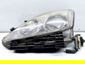   Far stanga LEXUS IS II (GSE2, ALE2, USE2) [Fabr 2005-2013] OEM