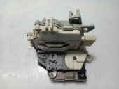 Broasca usa dreapta fata Audi A4 B8 2.0 CAGA 8J1837016C 2008-2015