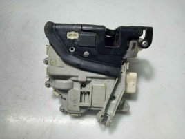 Broasca usa dreapta fata Audi A4 B8 2.0 CAGA 8J1837016C 2008-2015