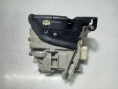 Broasca usa dreapta fata Audi A4 B8 2.0 CAGA 8J1837016C 2008-2015