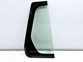 Geam fix usa dreapta spate Dacia Logan II MCV BK (K52) [Fabr 2013-2022] Facelift OEM