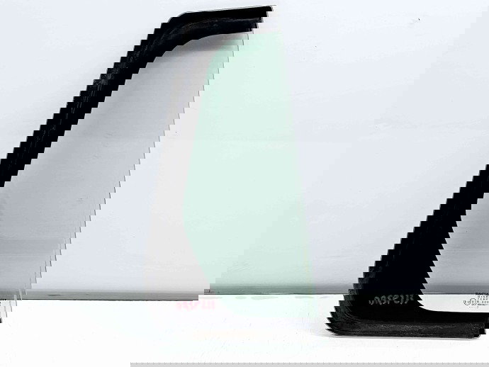 Geam fix usa dreapta spate Dacia Logan II MCV BK (K52) [Fabr 2013-2022] Facelift OEM