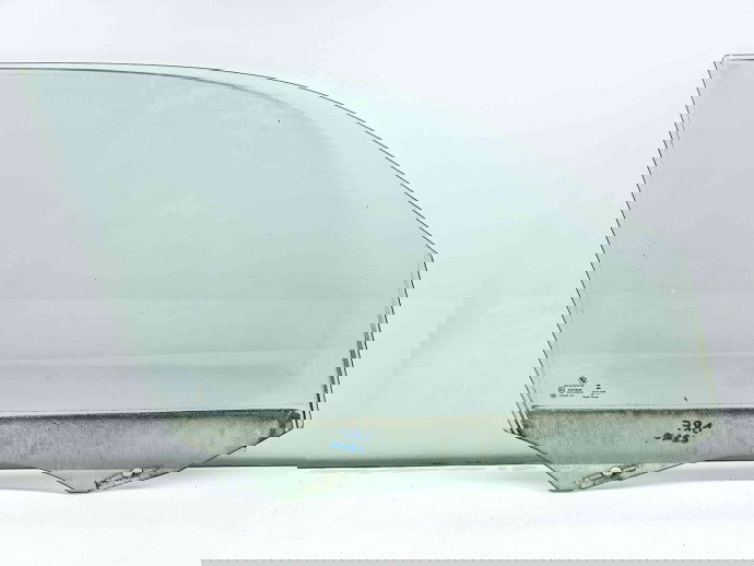 Geam usa dreapta fata Bmw X1 (E84) [Fabr 2009-2015] Facelift OEM