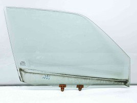 Geam usa dreapta fata Nissan Juke [Fabr 2010-2014] Facelift OEM