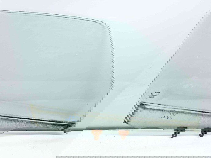 Geam usa dreapta fata Nissan Juke [Fabr 2010-2014] Facelift OEM